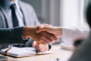 Partner IT-Beratung