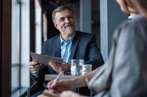 irc-meeting_AdobeStock_361949892 (web)