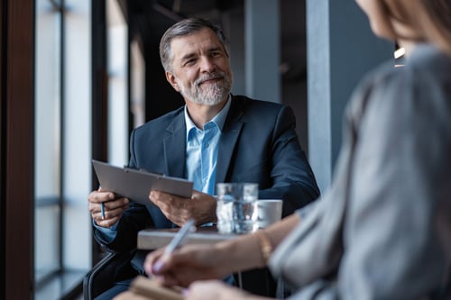 irc-meeting_AdobeStock_361949892 (web)