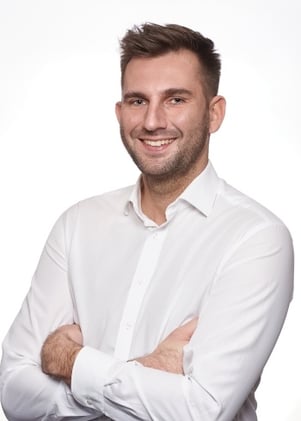 Stein_Patrick_dolphin-photography-ISO-01-2019-016 (HubSpot)