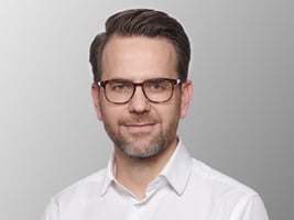 Stevens_Dennis_dolphin-photography-ISO-01-2019-003_be_verlauf_400x300