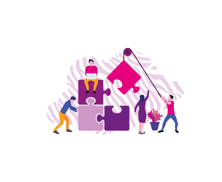 irc-bewerber04-2-profil-und-staerken-erkennen