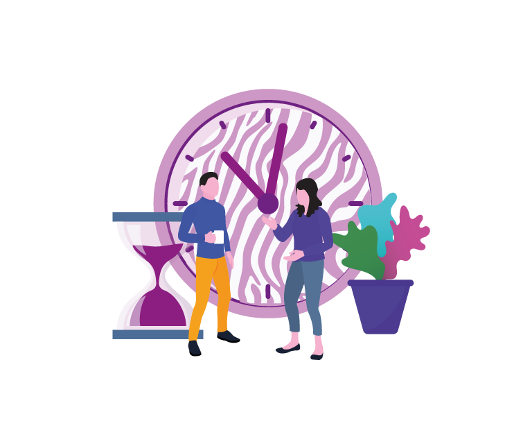 irc-bewerber04-5-interviewphase-1