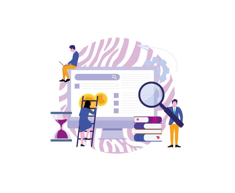 irc-bewerber04-6-modell-klaeren-1