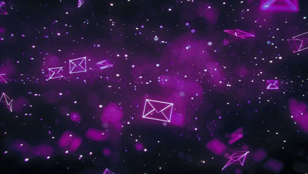 1151-iso-gruppe-kontakt