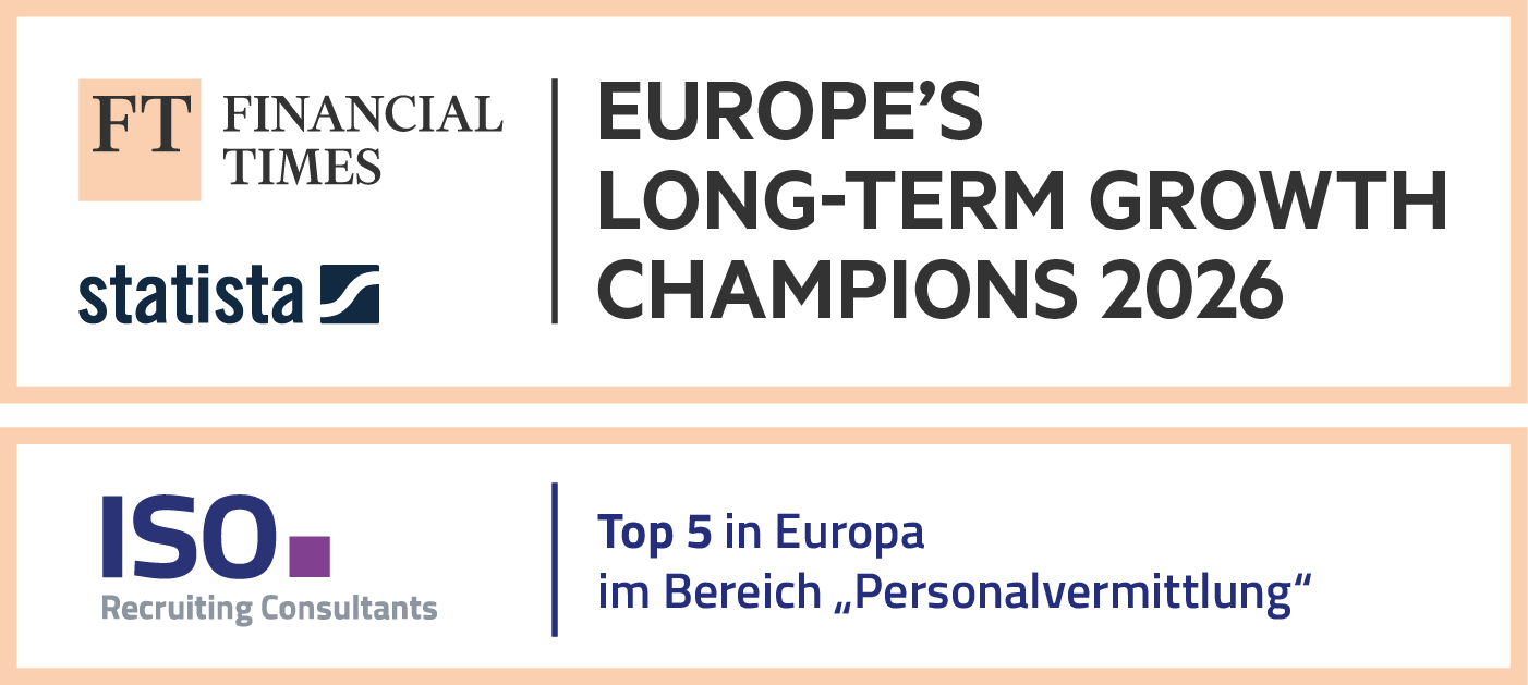 FT_EU_FGC2026_Logo_RGB_ISO_DE_white