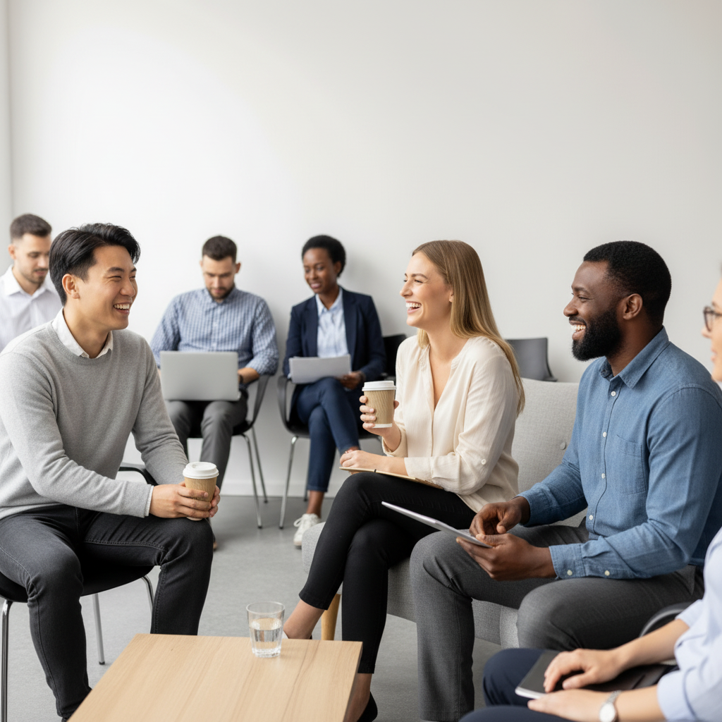 IRC-Bewerber-Kennenlernen-NF