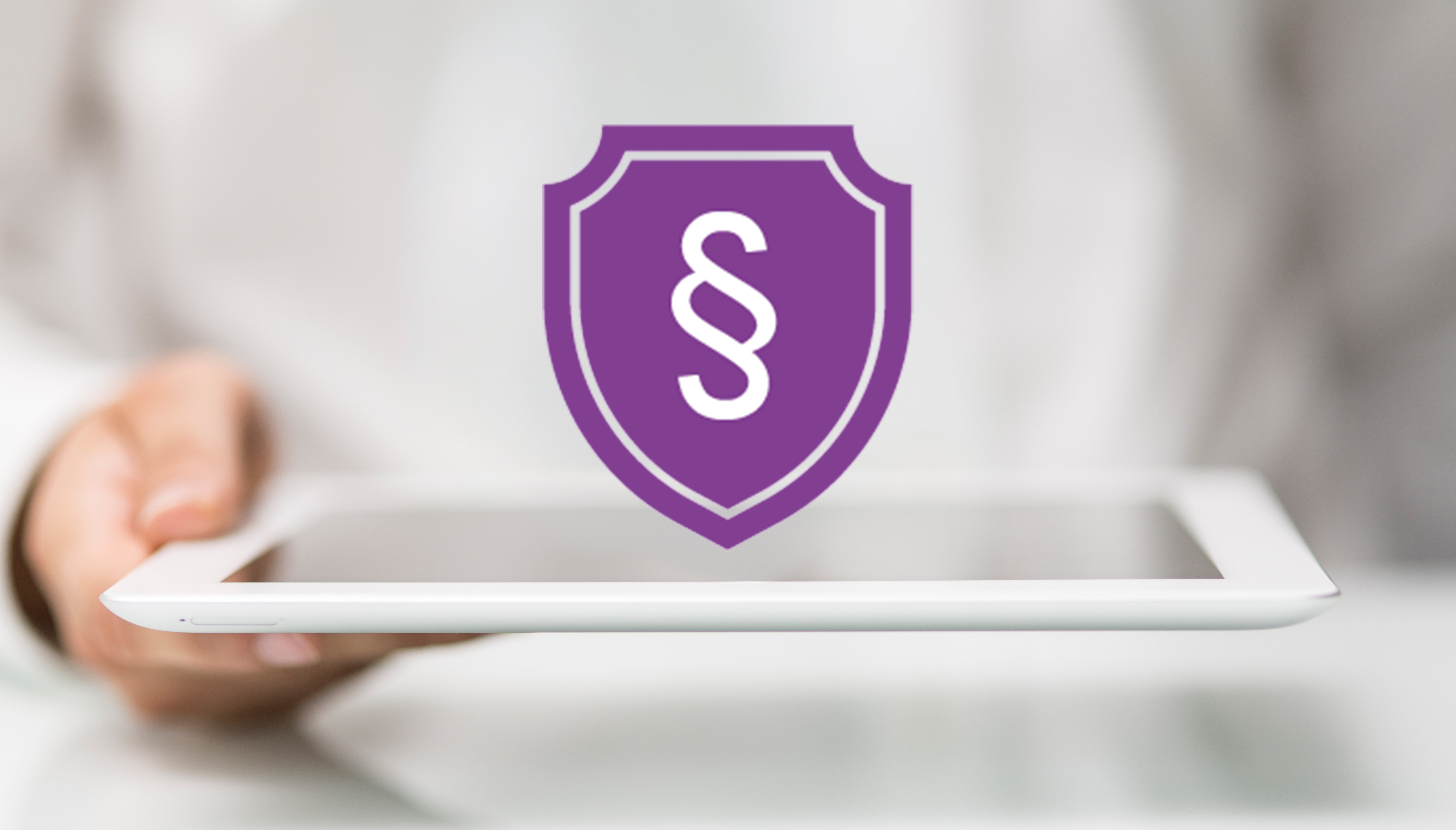 IRC-Rechtssicherheit-neu