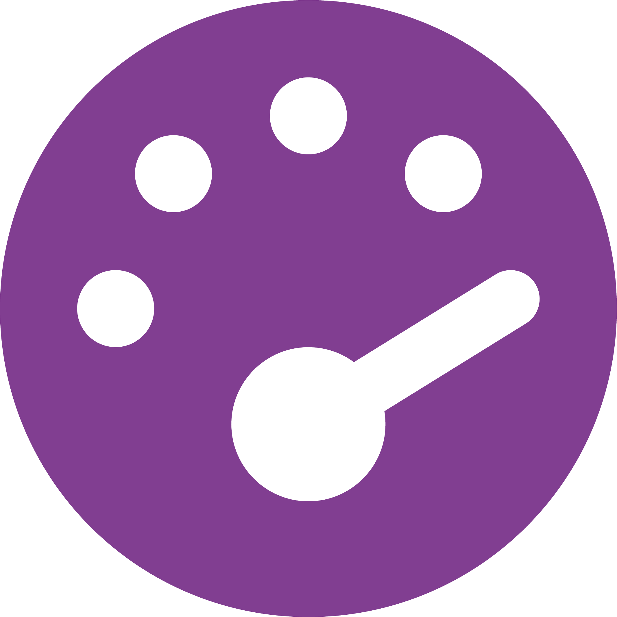 gauge-max-solid-lila