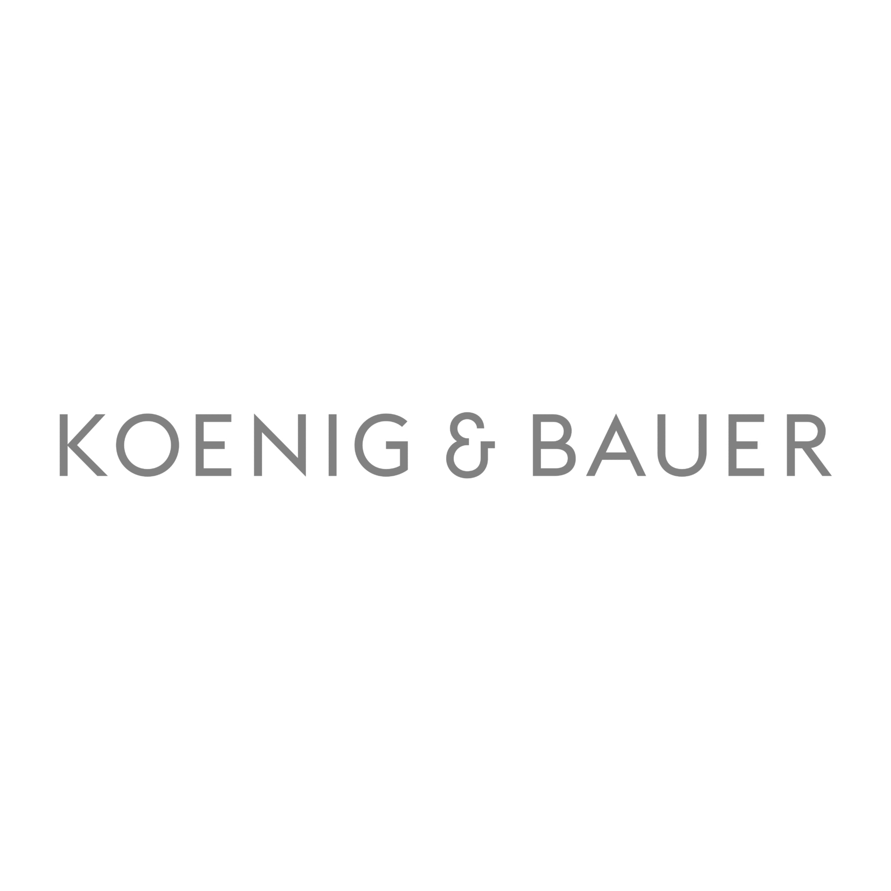 Logo-König_und_Bauer