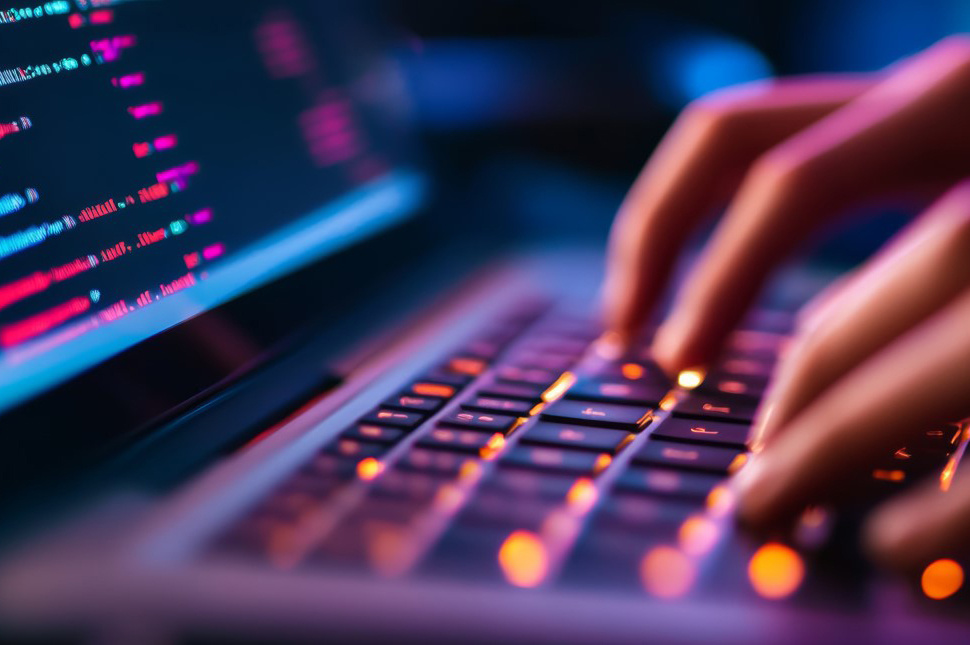 irc-sap_AdobeStock_988435085-295x196 (web)