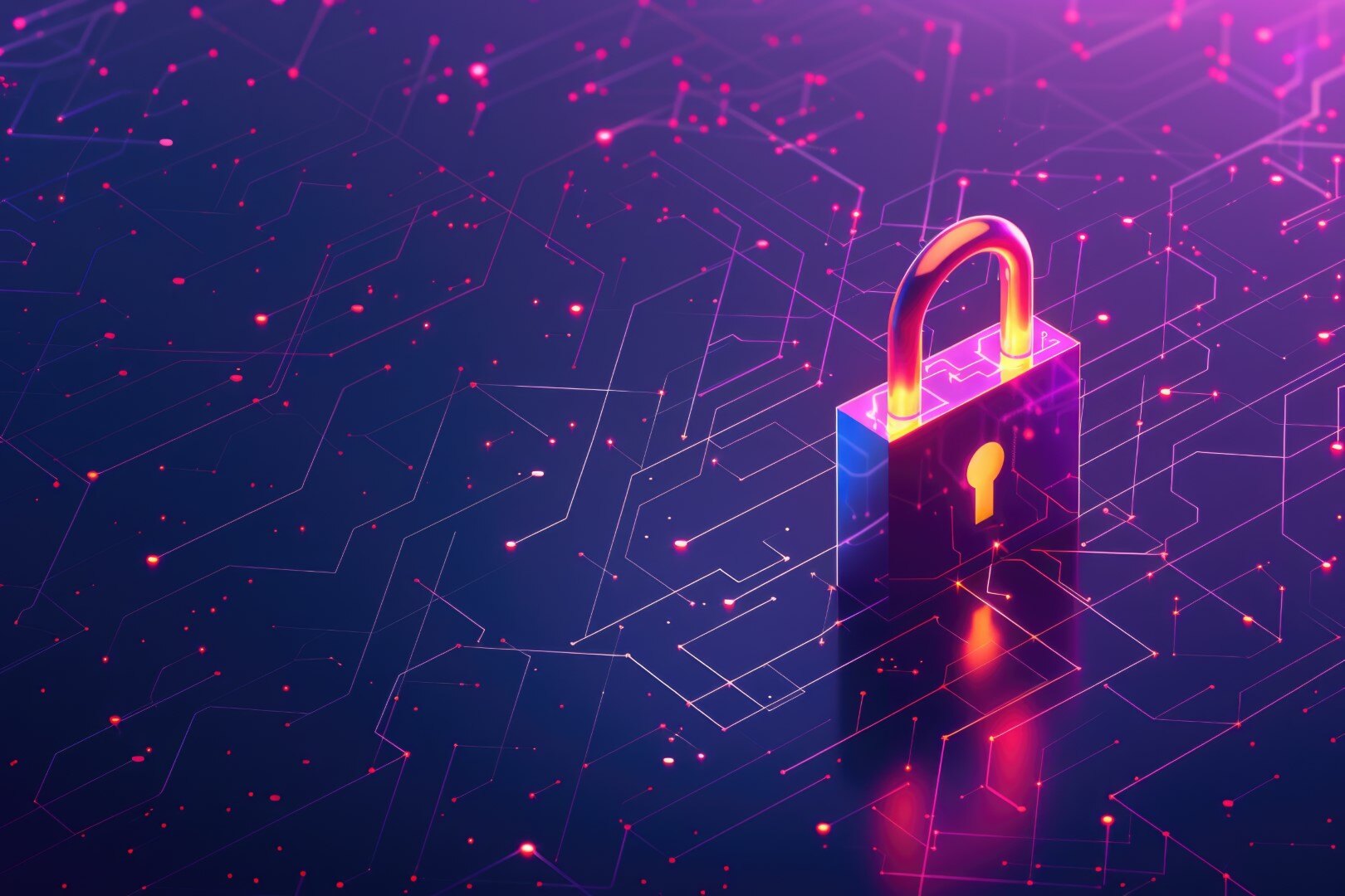 irc-security_AdobeStock_810014532 (web)