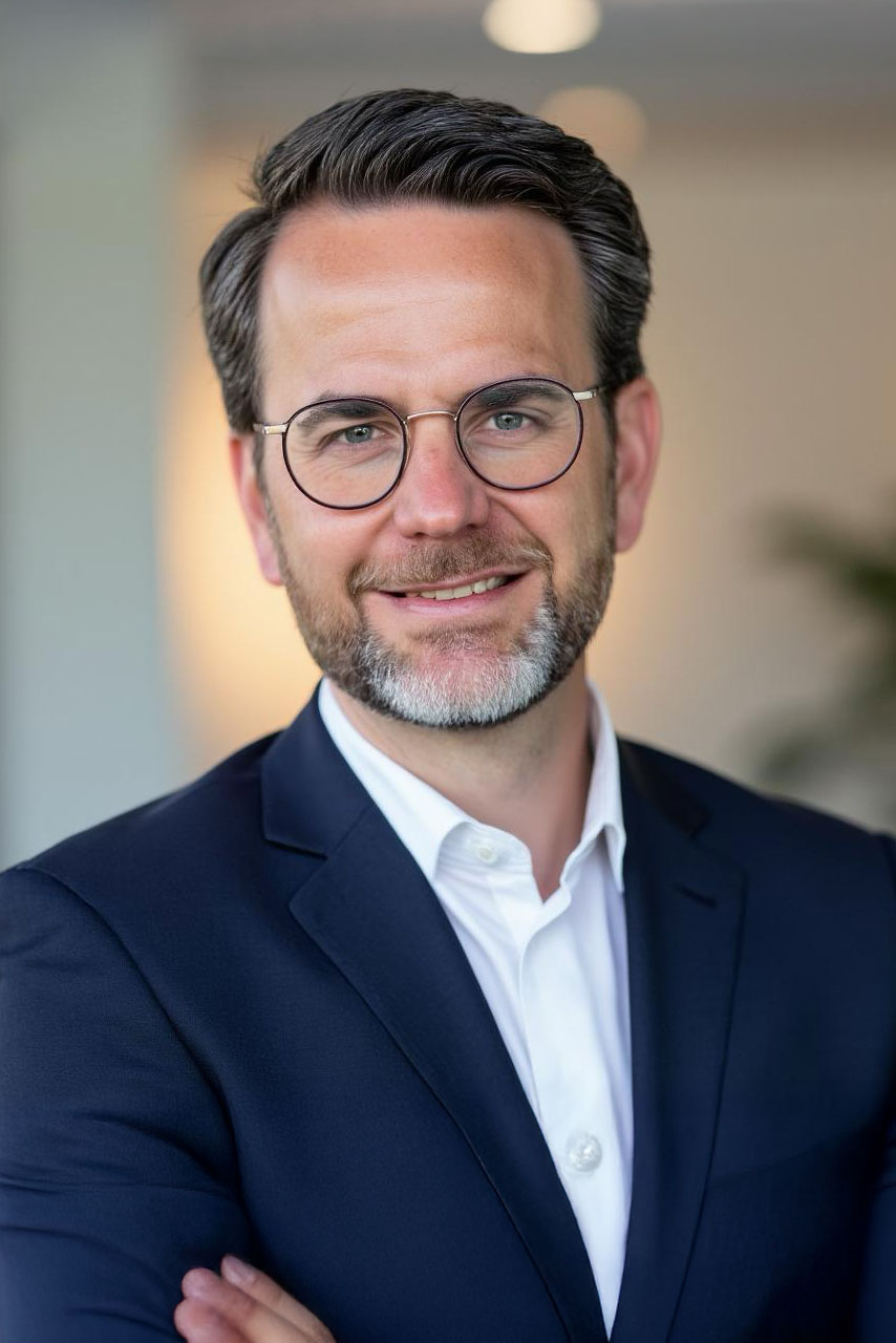 dennis-stevens_DST_3x2