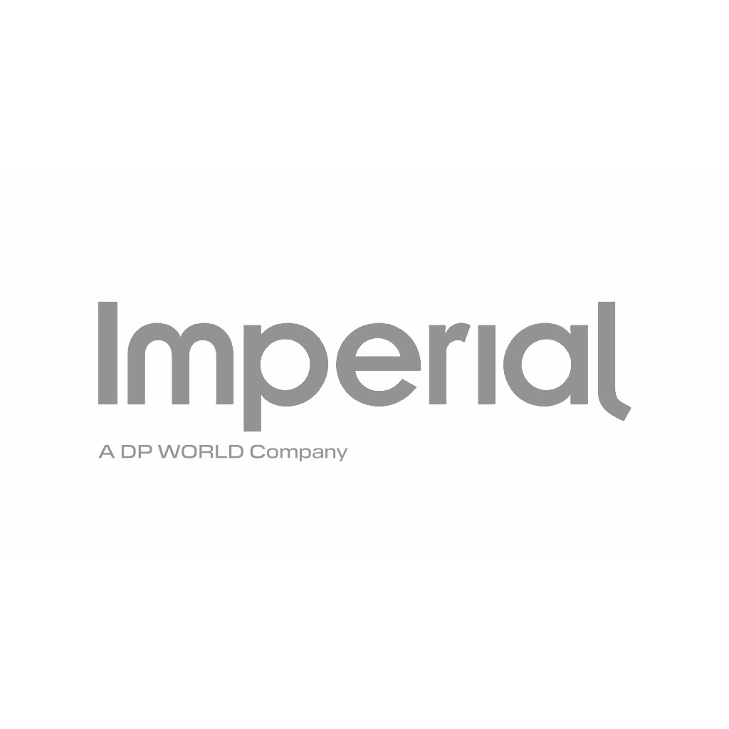 imperial-grau