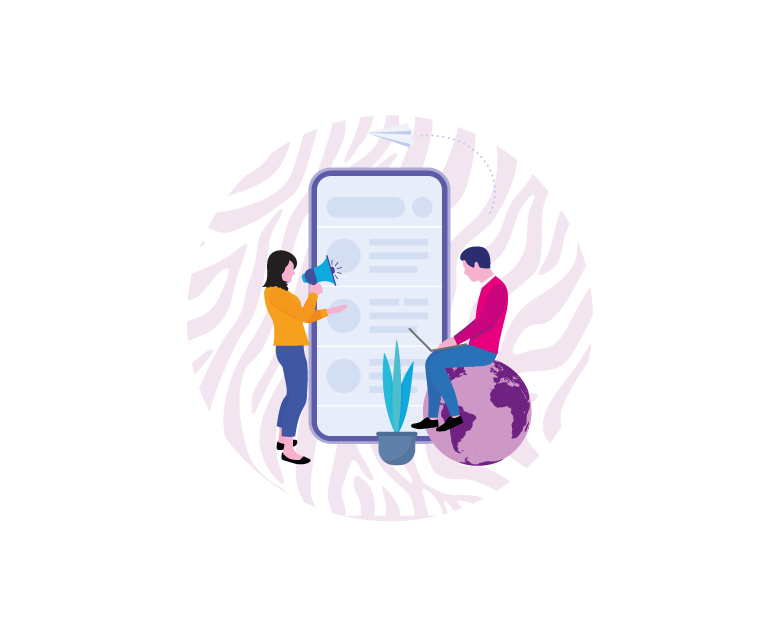 irc-bewerber04-1-erstkontakt