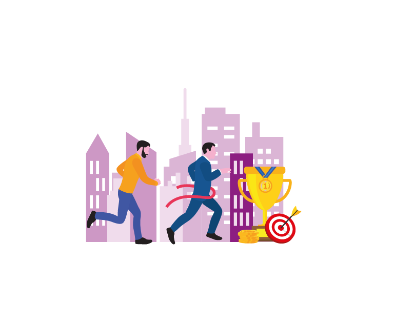 irc-bewerber04-4-Vorbereitung