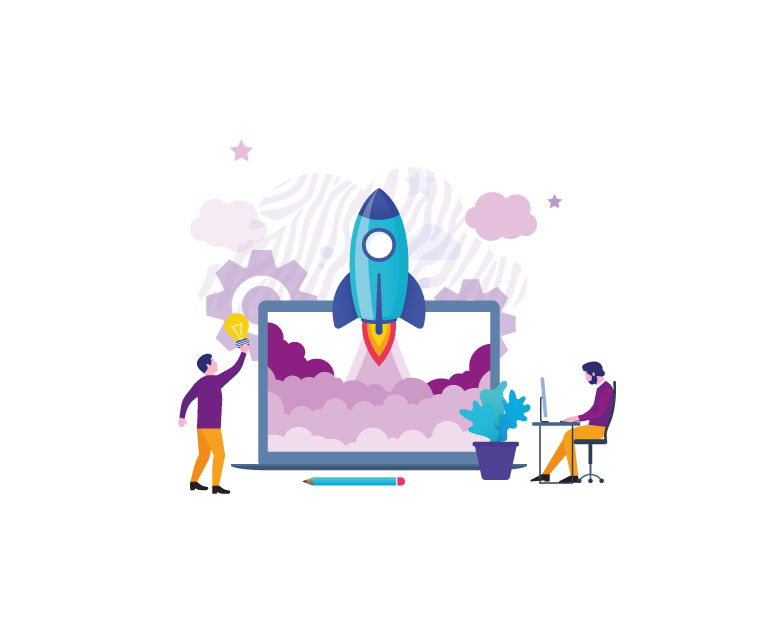 irc-bewerber04-7-so-laeufts-ab-1