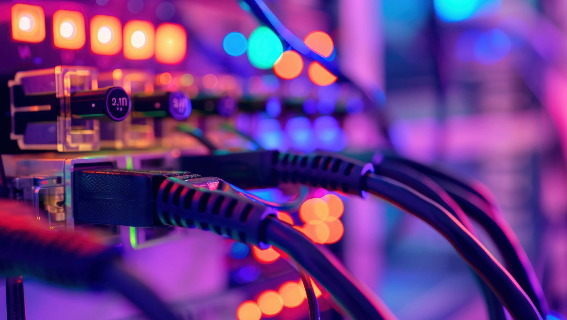 irc-infrastructure_AdobeStock_973969387_red