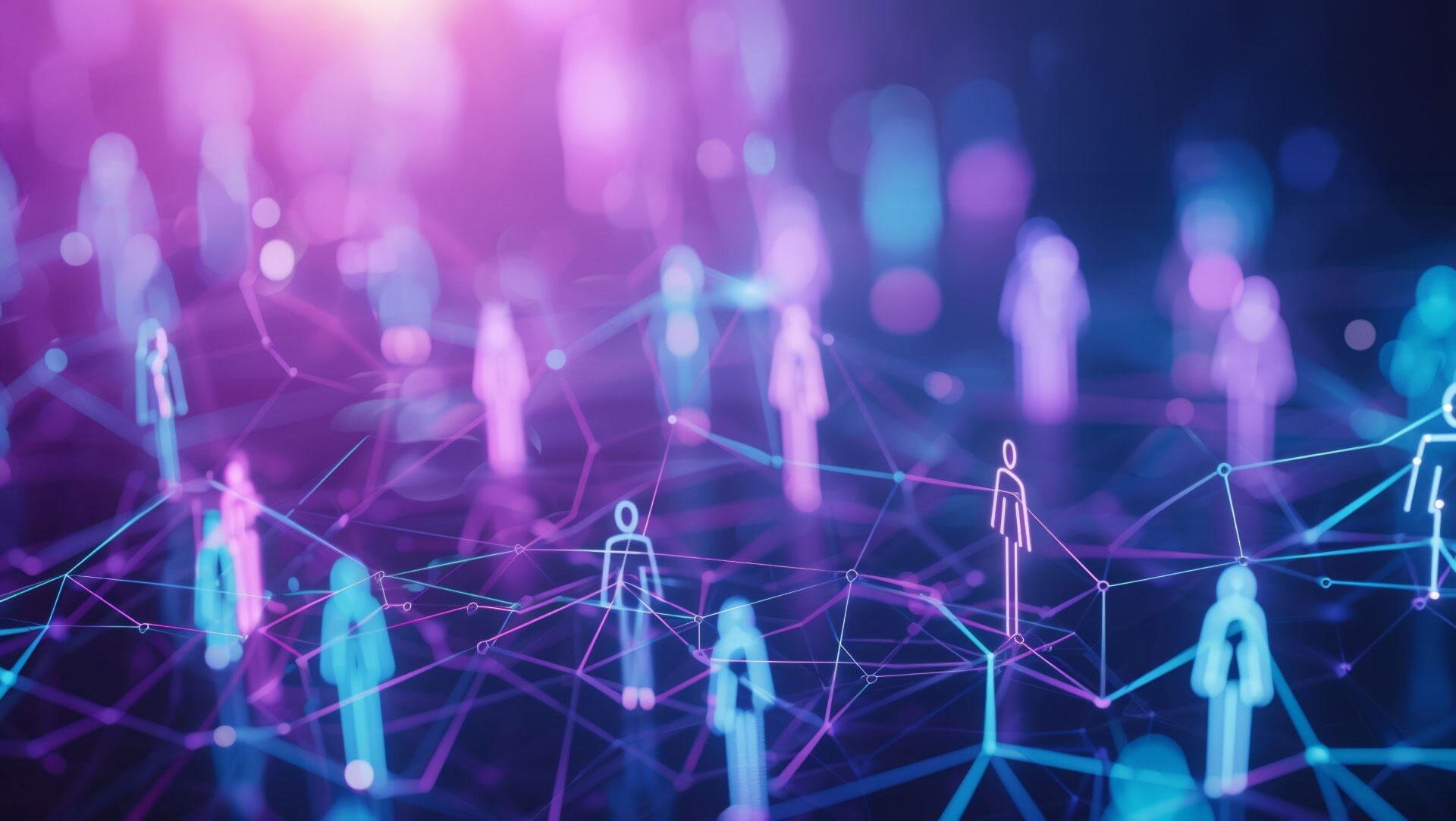 irc-personas_AdobeStock_731289598-erw