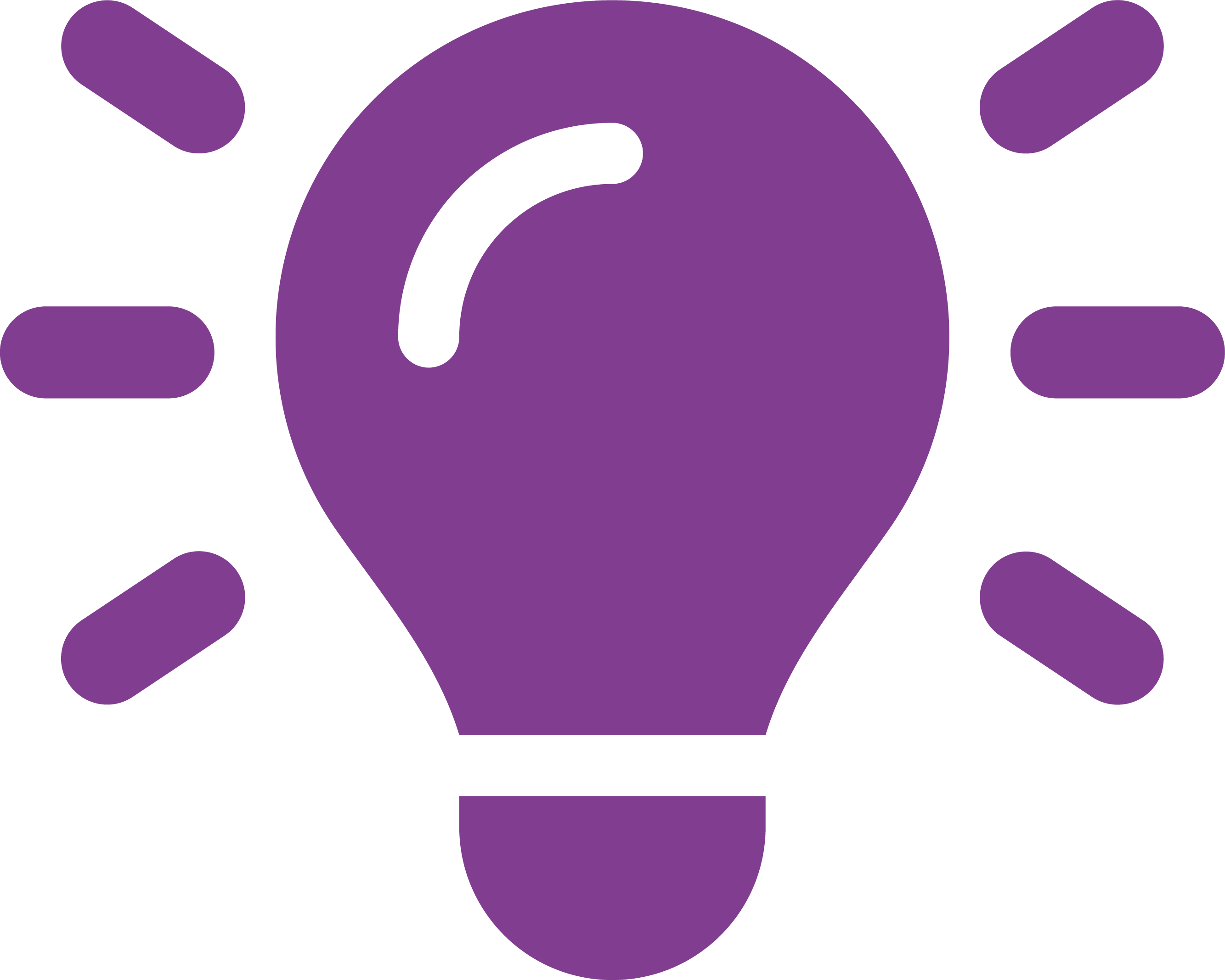 lightbulb-on-solid-lila