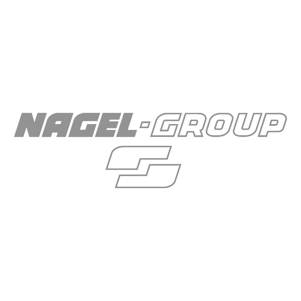 nagel-group-grau